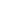 plinte-mascare-tevi