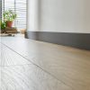 Ambient ESP antracit 3 Plinta decorativa Espumo Gri Antracit