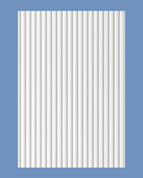 Riflaj Linerio Oval