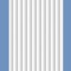 Riflaj Linerio Wave
